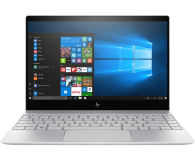 HP Envy 13 i5-8250U/8GB/256PCIe/Win10 FHD - 412023 - zdjęcie 3
